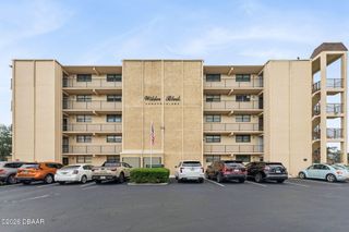 325 Wilder Blvd Apt A103, Daytona Beach, FL 32114