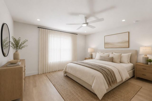 1205 40TH STREET W, Bradenton, FL 34205