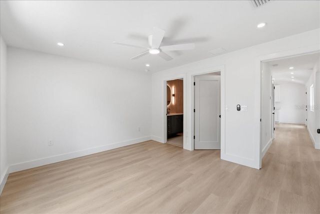 1205 40TH STREET W, Bradenton, FL 34205