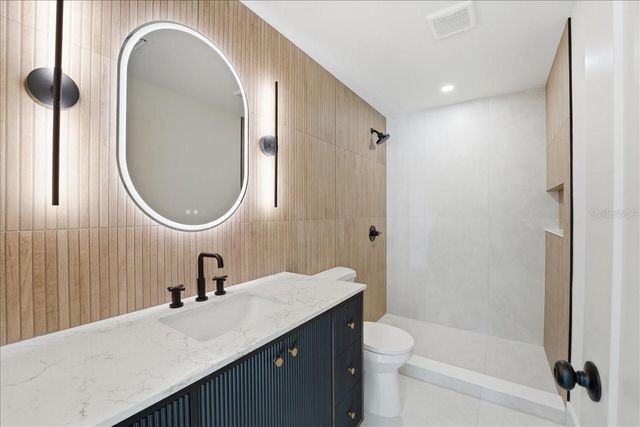 1205 40TH STREET W, Bradenton, FL 34205