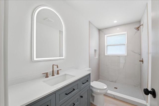 1205 40TH STREET W, Bradenton, FL 34205