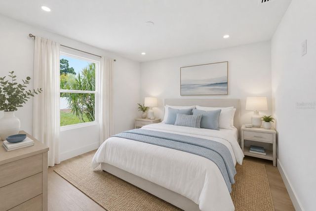 1205 40TH STREET W, Bradenton, FL 34205