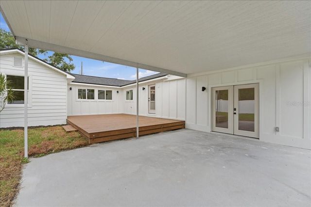 1205 40TH STREET W, Bradenton, FL 34205
