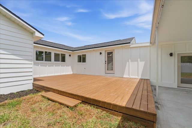 1205 40TH STREET W, Bradenton, FL 34205