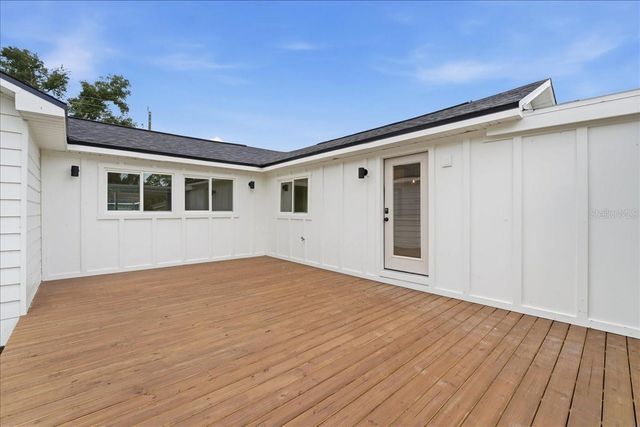 1205 40TH STREET W, Bradenton, FL 34205