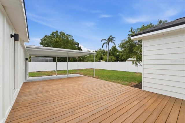 1205 40TH STREET W, Bradenton, FL 34205