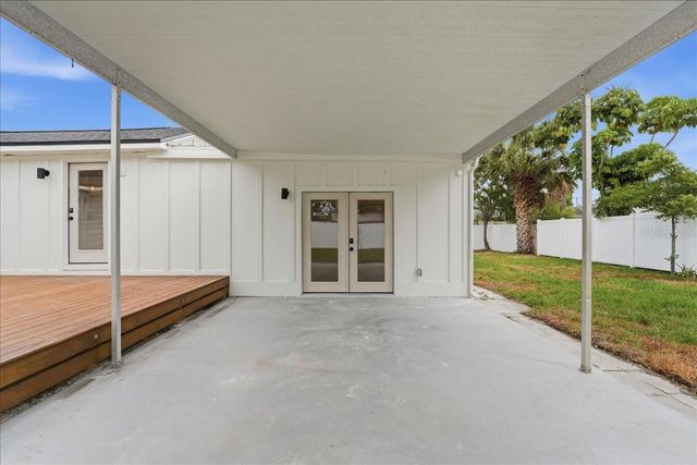 1205 40TH STREET W, Bradenton, FL 34205