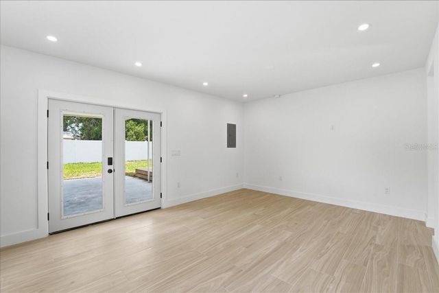 1205 40TH STREET W, Bradenton, FL 34205