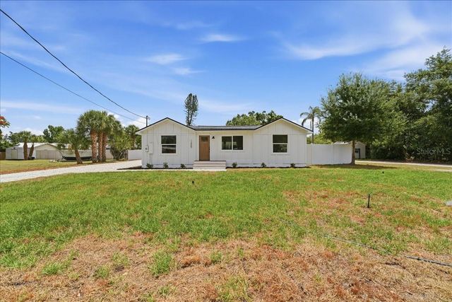 1205 40TH STREET W, Bradenton, FL 34205