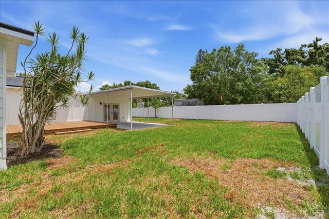 1205 40TH STREET W, Bradenton, FL 34205