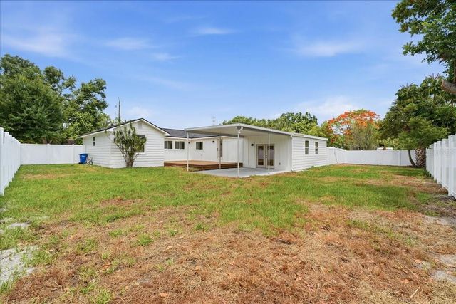 1205 40TH STREET W, Bradenton, FL 34205
