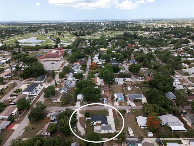 1205 40TH STREET W, Bradenton, FL 34205
