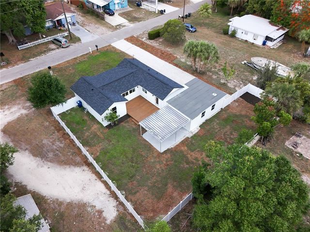 1205 40TH STREET W, Bradenton, FL 34205