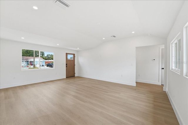 1205 40TH STREET W, Bradenton, FL 34205