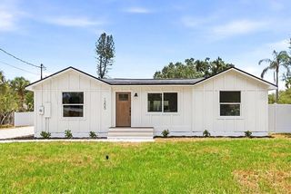 1205 40TH STREET W, Bradenton, FL 34205