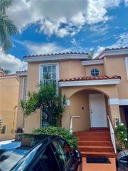 14260 SW 57th Ln 2-201, Miami, FL 33183