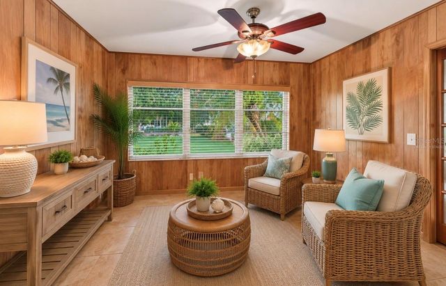 2401 NANTUCKET GLEN PLACE 11, Sun City Center, FL 33573