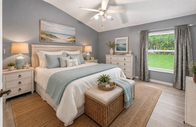 2401 NANTUCKET GLEN PLACE 11, Sun City Center, FL 33573