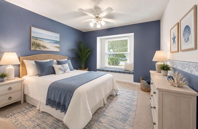 2401 NANTUCKET GLEN PLACE 11, Sun City Center, FL 33573