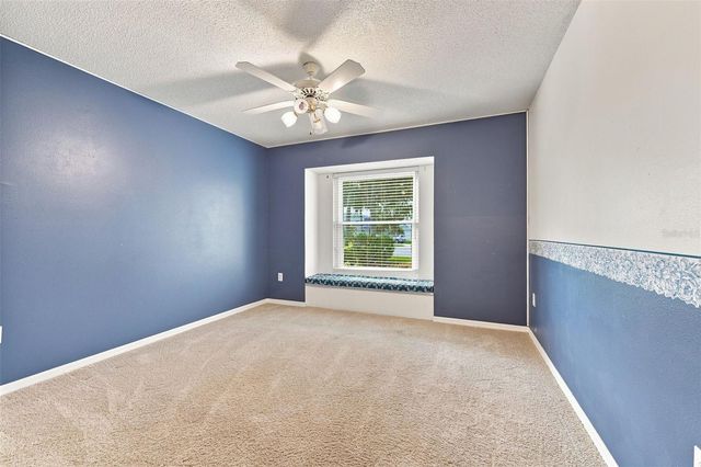 2401 NANTUCKET GLEN PLACE 11, Sun City Center, FL 33573