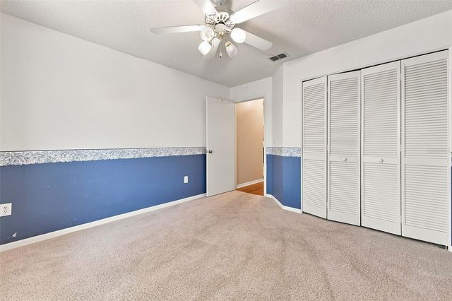 2401 NANTUCKET GLEN PLACE 11, Sun City Center, FL 33573