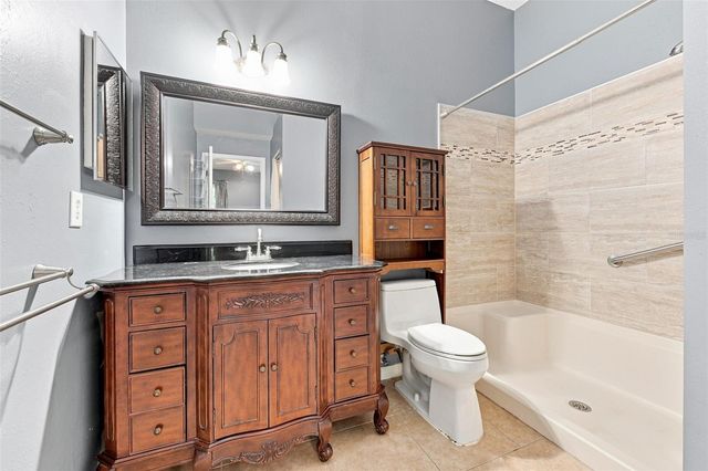 2401 NANTUCKET GLEN PLACE 11, Sun City Center, FL 33573
