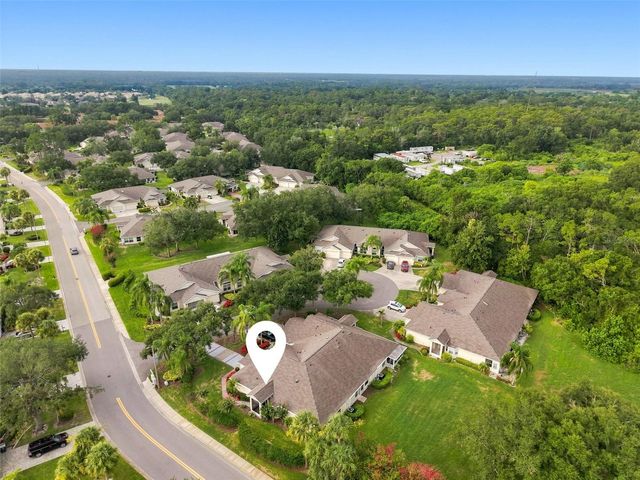 2401 NANTUCKET GLEN PLACE 11, Sun City Center, FL 33573
