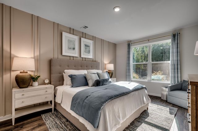 116 Buckingham Dr, Conway, SC 29526