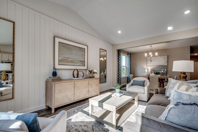 116 Buckingham Dr, Conway, SC 29526