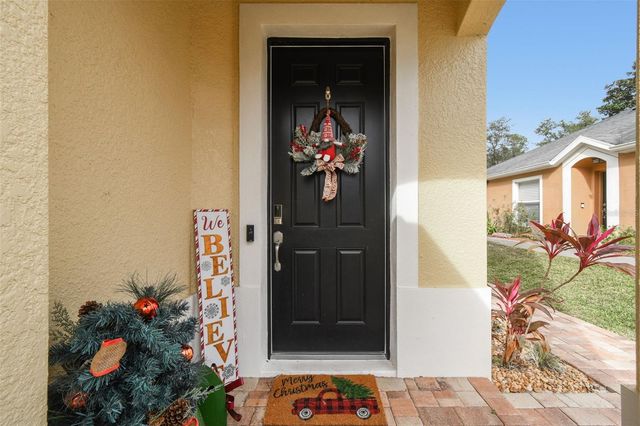 8703 CORINTHIAN WAY, New Port Richey, FL 34654