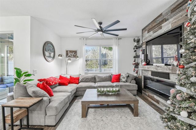 8703 CORINTHIAN WAY, New Port Richey, FL 34654