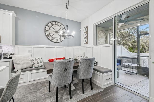 8703 CORINTHIAN WAY, New Port Richey, FL 34654