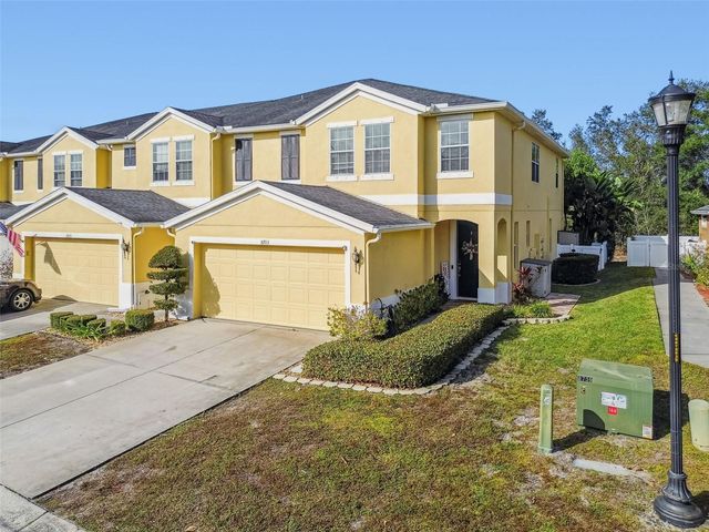 8703 CORINTHIAN WAY, New Port Richey, FL 34654