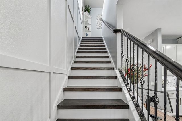 8703 CORINTHIAN WAY, New Port Richey, FL 34654