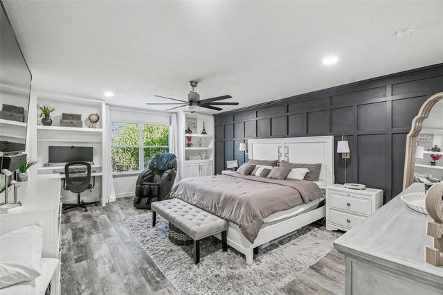 8703 CORINTHIAN WAY, New Port Richey, FL 34654