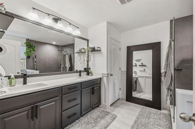 8703 CORINTHIAN WAY, New Port Richey, FL 34654