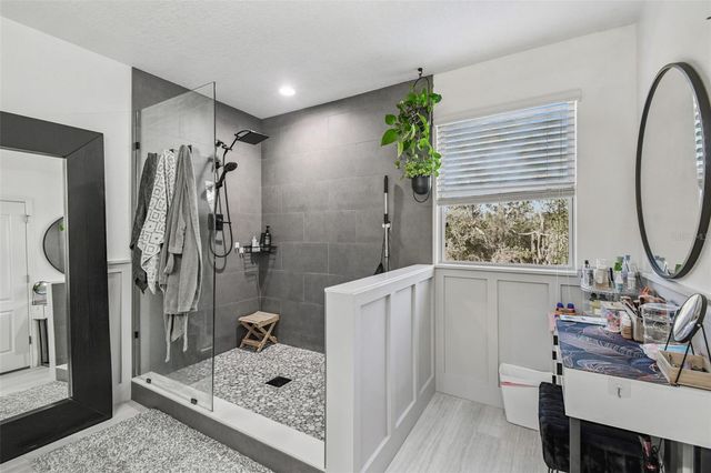 8703 CORINTHIAN WAY, New Port Richey, FL 34654