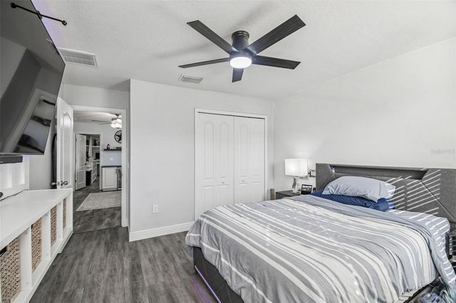 8703 CORINTHIAN WAY, New Port Richey, FL 34654