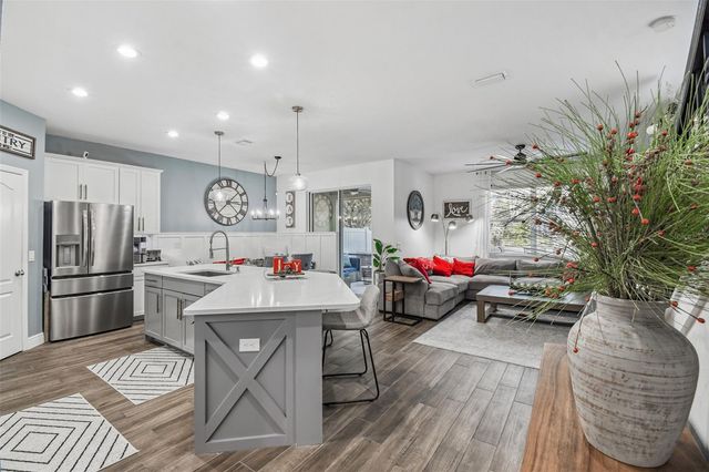 8703 CORINTHIAN WAY, New Port Richey, FL 34654