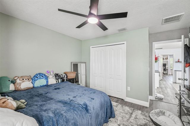 8703 CORINTHIAN WAY, New Port Richey, FL 34654