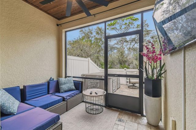 8703 CORINTHIAN WAY, New Port Richey, FL 34654