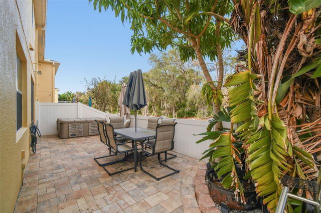 8703 CORINTHIAN WAY, New Port Richey, FL 34654