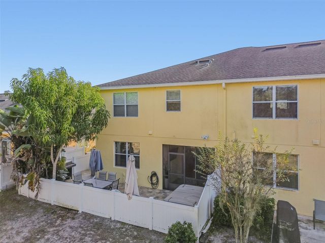 8703 CORINTHIAN WAY, New Port Richey, FL 34654