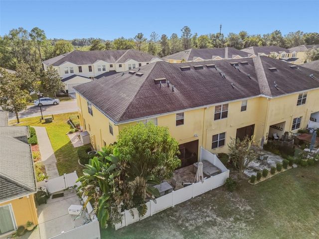 8703 CORINTHIAN WAY, New Port Richey, FL 34654