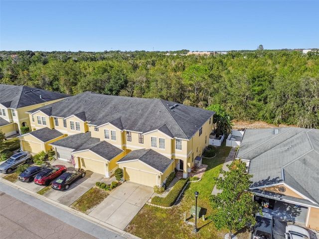 8703 CORINTHIAN WAY, New Port Richey, FL 34654