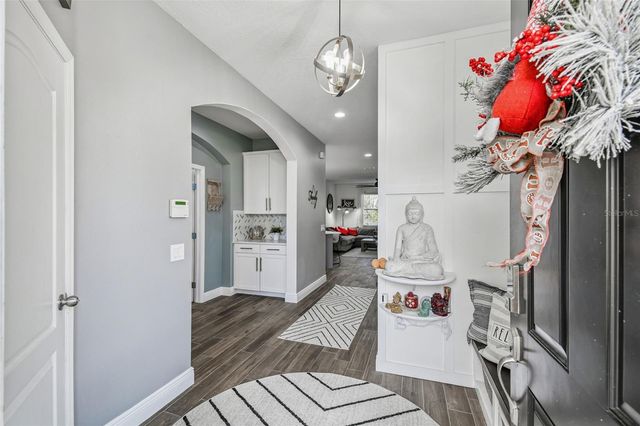 8703 CORINTHIAN WAY, New Port Richey, FL 34654