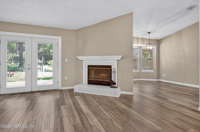 1694 SANDY HOLLOW Loop, Middleburg, FL 32068