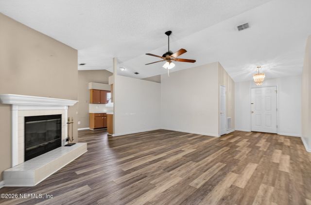 1694 SANDY HOLLOW Loop, Middleburg, FL 32068