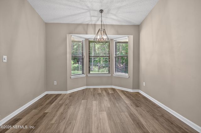 1694 SANDY HOLLOW Loop, Middleburg, FL 32068