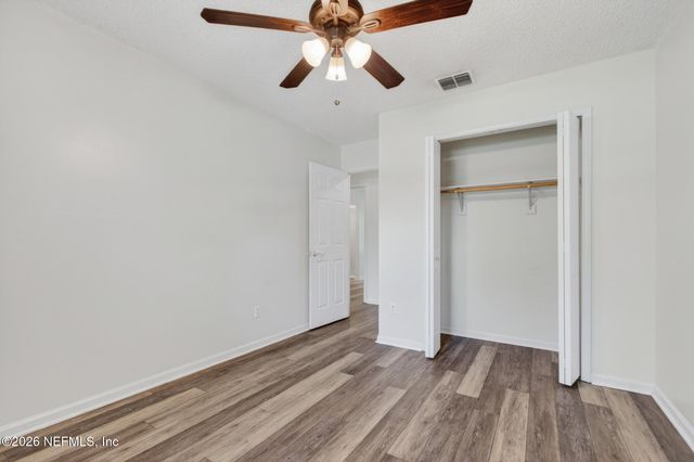 1694 SANDY HOLLOW Loop, Middleburg, FL 32068